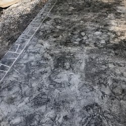 MC Construction