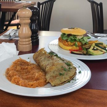 Vegan's Prague - Live/Raw Food Near Me - Prague, Puerto Rico Vegan's Prague - Live/Raw Food Near Me - Prague, Puerto Rico