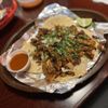 Taqueria Tacos TKO gift card