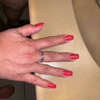 Humble Nails - Nail Salons Near Me - Humble, Texas Humble Nails - Nail Salons Near Me - Humble, Texas