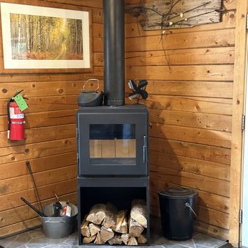 Chimney Doctors of Colorado - Amazing work - Chimney Sweeps Near Me - Bailey, Colorado Chimney Doctors of Colorado - Amazing work - Chimney Sweeps Near Me - Bailey, Colorado