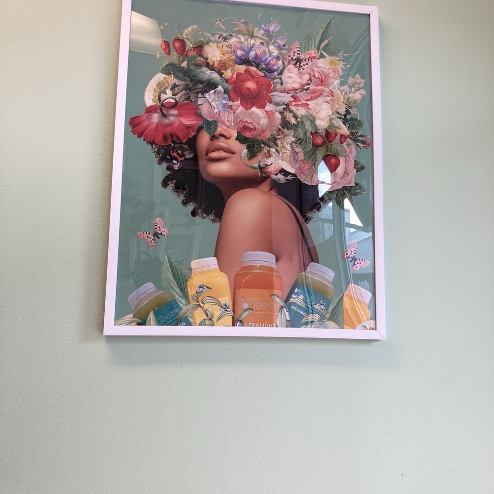 Decor Decor