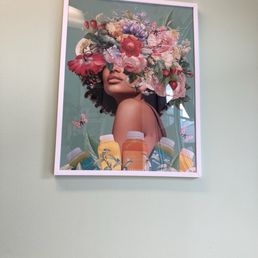 Decor
