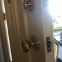 Photo of White Eagle Locksmith