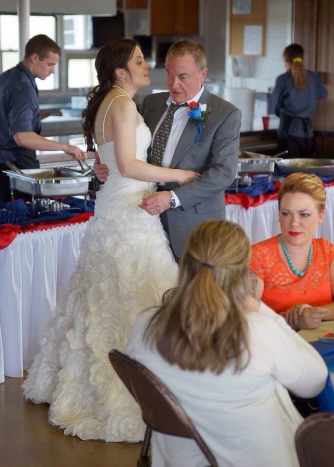 SPECIAL OCCASIONS CATERING Updated September 2024 19 Photos 204 N