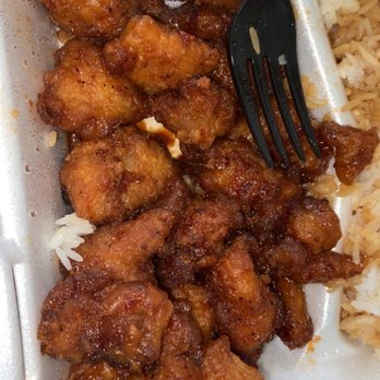 Happy Pho Teriyaki - General Tsos Chicken - Vietnamese Near Me - Covington, Washington Happy Pho Teriyaki - General Tsos Chicken - Vietnamese Near Me - Covington, Washington
