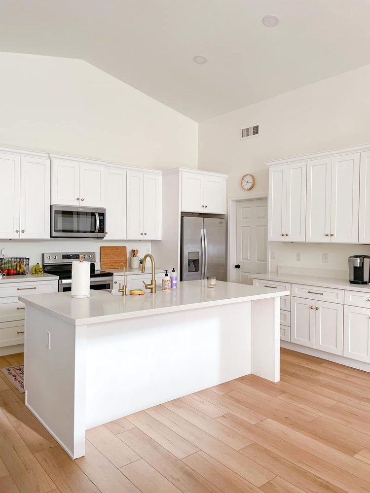 CARPET DIRECT AZ Updated October 2024 49 Photos Mesa, Arizona