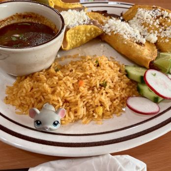 Tlalli Tacos & Mexican Catering - Birria Tacos. Yum - Tacos Near Me - Springfield, Massachusetts Tlalli Tacos & Mexican Catering - Birria Tacos. Yum - Tacos Near Me - Springfield, Massachusetts