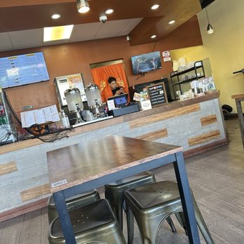 Kingyubu - Sushi Bars Near Me - Los Angeles, California