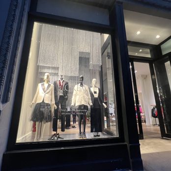 J Crew - Accessories Near Me - New York, New York J Crew - Accessories Near Me - New York, New York