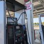Photo of Costco Gasoline