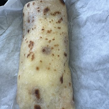 9 Beans & A Burrito - Rice, beans, cheese, and sour cream burrito - Mexican Near Me - Twin Falls, Idaho 9 Beans & A Burrito - Rice, beans, cheese, and sour cream burrito - Mexican Near Me - Twin Falls, Idaho