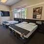 Photo of Mattress Firm State College