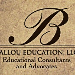Ballou Education