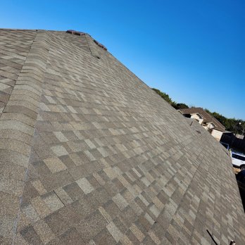 Lone Ranger Roofing - Roofing Near Me - Temple, Texas Lone Ranger Roofing - Roofing Near Me - Temple, Texas