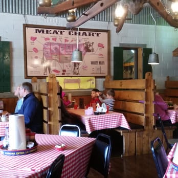 Uncle Bub's - Great food... a bit pricy but worth it for the award winning barbacue. - Barbeque Near Me - Westmont, Illinois Uncle Bub's - Great food... a bit pricy but worth it for the award winning barbacue. - Barbeque Near Me - Westmont, Illinois