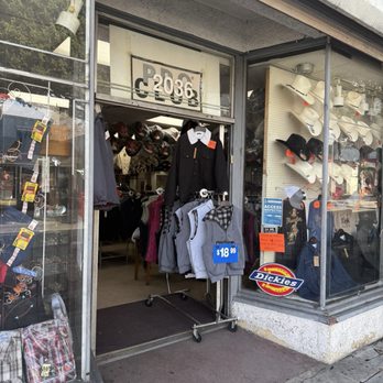 El Norteño De Savy Store - Huge selection inside. - Men's Clothing Near Me - Los Angeles, California El Norteño De Savy Store - Huge selection inside. - Men's Clothing Near Me - Los Angeles, California