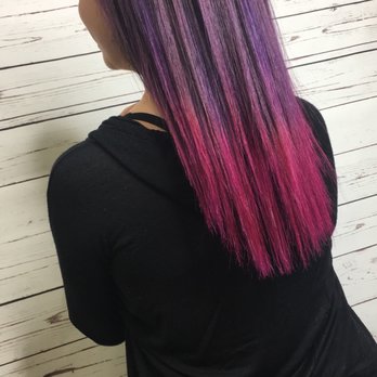 Mane & Lash Extension Bar - Hair Salons Near Me - Sacramento, California Mane & Lash Extension Bar - Hair Salons Near Me - Sacramento, California
