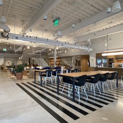 WeWork Quarry Oaks II