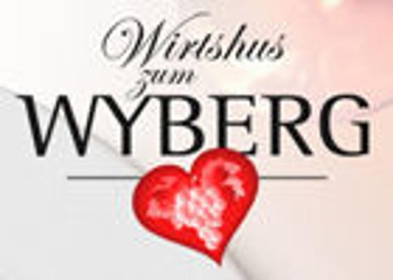 Wirtshus zum Wyberg by null