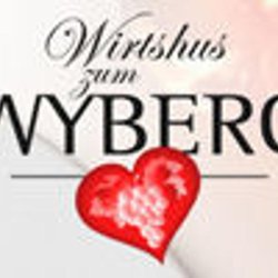 Wirtshus Zum Wyberg - Wirtshus zum Wyberg