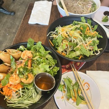 Saigon Shack - Vietnamese Near Me - New York, New York Saigon Shack - Vietnamese Near Me - New York, New York