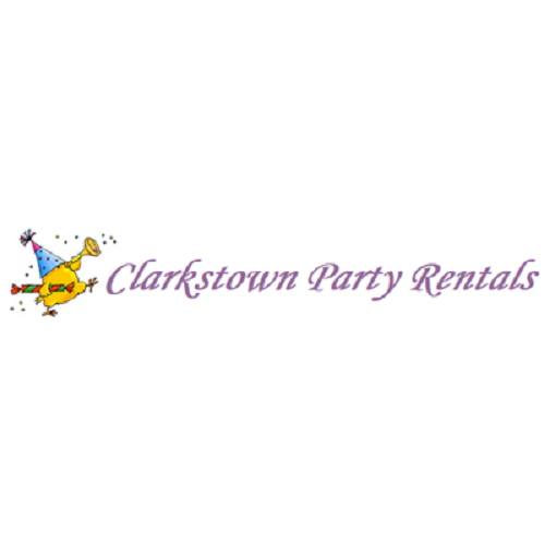 CLARKSTOWN PARTY RENTALS Updated August 2024 10 Photos 300