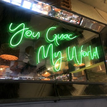 Avocado Grill - Tapas/Small Plates Near Me - West Palm Beach, Florida Avocado Grill - Tapas/Small Plates Near Me - West Palm Beach, Florida