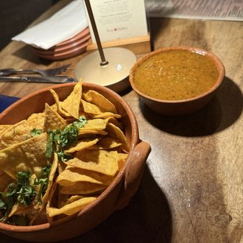 Rosa Madera - Chips and salsa - Mexican Near Me - Camarillo, California Rosa Madera - Chips and salsa - Mexican Near Me - Camarillo, California