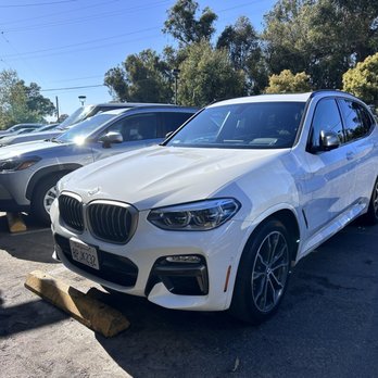 Wash N' Go - Happy car, happy life! - Car Wash Near Me - Santa Barbara, California Wash N' Go - Happy car, happy life! - Car Wash Near Me - Santa Barbara, California