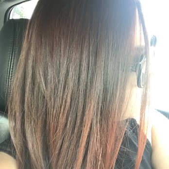 Hair Right by Jackie - Hair Stylists Near Me - Hollywood, Florida Hair Right by Jackie - Hair Stylists Near Me - Hollywood, Florida