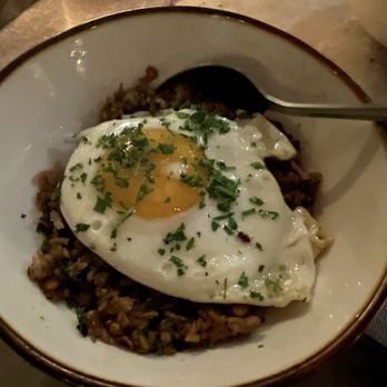 Bacari W 3rd - Breakfast & Brunch Near Me - Los Angeles, California
