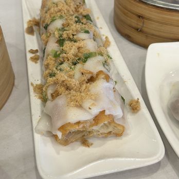 Empire Seafood Restaurant - Seafood Near Me - Richmond, British Columbia