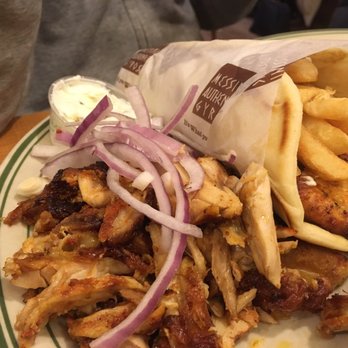 Messini Authentic Gyros - Greek Near Me - Toronto, Ontario Messini Authentic Gyros - Greek Near Me - Toronto, Ontario