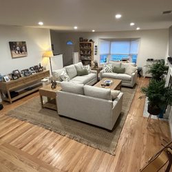 Bassett Furniture