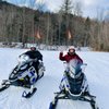 Stowe Snowmobile Tours gift card