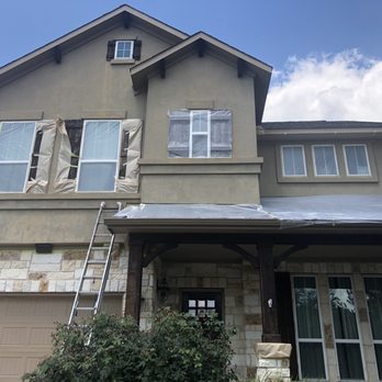 Tex Painting - Paint prep - Painters Near Me - Austin, Texas Tex Painting - Paint prep - Painters Near Me - Austin, Texas