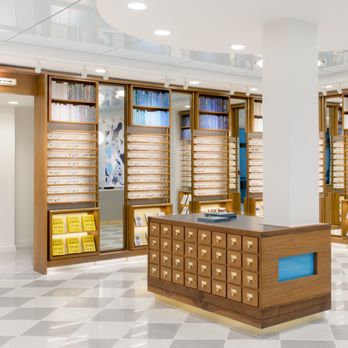 Warby Parker Cambridge - Eyewear & Opticians Near Me - Cambridge, Massachusetts Warby Parker Cambridge - Eyewear & Opticians Near Me - Cambridge, Massachusetts