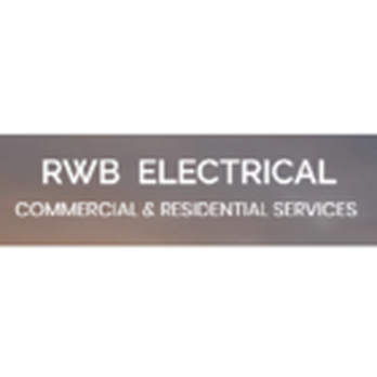 RWB ELECTRICAL Solutions - Electricians Near Me RWB ELECTRICAL Solutions - Electricians Near Me