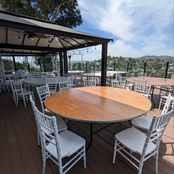 El Fieston Party Rental - Party Equipment Rentals Near Me - Commerce, California El Fieston Party Rental - Party Equipment Rentals Near Me - Commerce, California