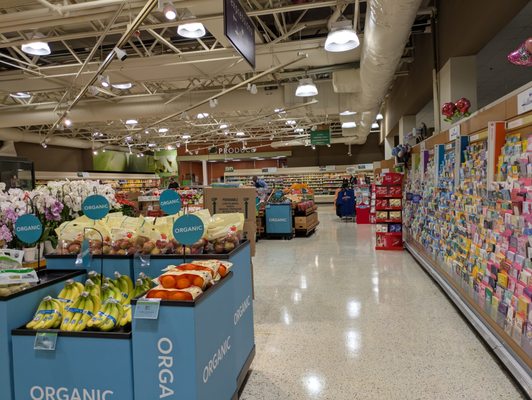 Publix Super Market at Southdale Shopping Center by null