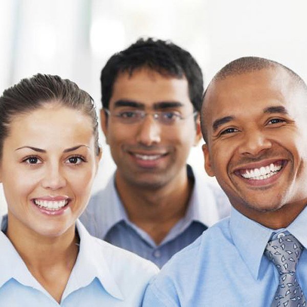 Social Service Professionals - social services organization in Ontario, CA