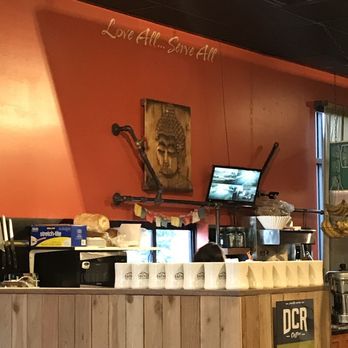 The Coffee Shop - Coffee bar - Coffee & Tea Near Me - Riverton, Utah The Coffee Shop - Coffee bar - Coffee & Tea Near Me - Riverton, Utah