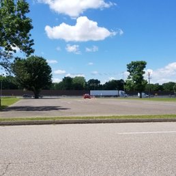 Arden Hills Dmv Map Arden Hills Dmv - Closed - 12 Reviews - Driving Schools - 5400 Old Hwy 8, Arden  Hills, Mn - Phone Number - Yelp