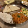 Malhi's Indian Cuisine gift card