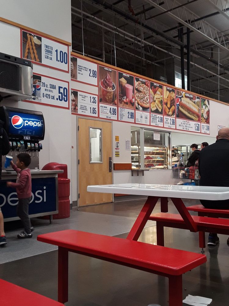 COSTCO 26 Photos & 53 Reviews Wholesale Stores 6020 34th St