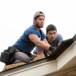 Robert Juelich Roofing