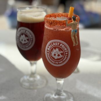 Ballast Point - Brewpubs Near Me - Anaheim, California Ballast Point - Brewpubs Near Me - Anaheim, California