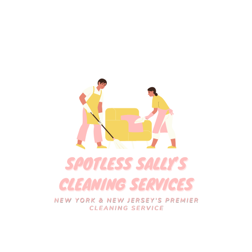 SPOTLESS SALLY’S CLEANING SERVICES - Updated April 2026 - Request a ...