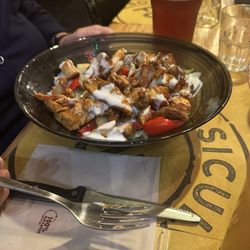 FUD